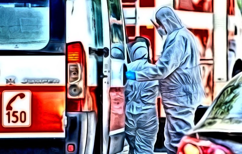 Последни новини Последни новини