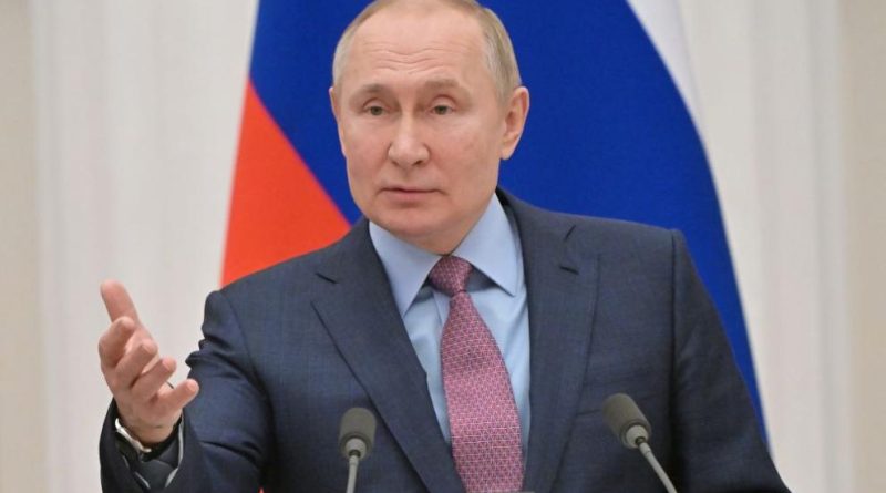 Последни новини