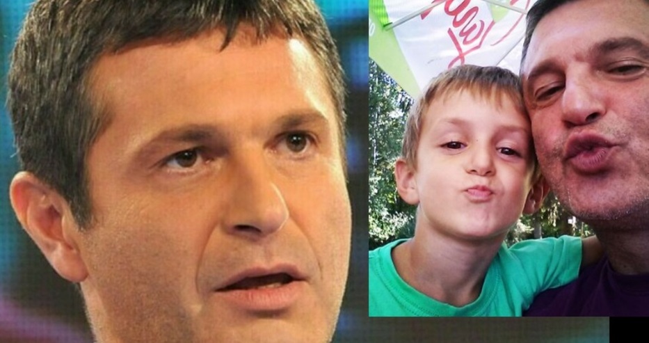 Последни новини