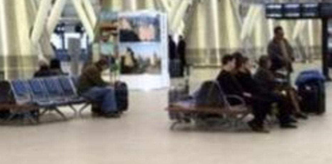 Последни новини Наеха гурбетчийка да гледа възрастна жена във Франция за повече пари, но развръзката се оказа жестока