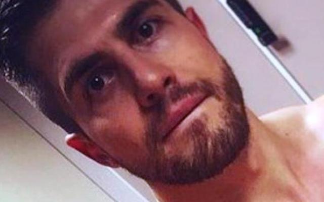 Трагедия сполетяла Иво Аръков. Починала е жената до младия актьор
