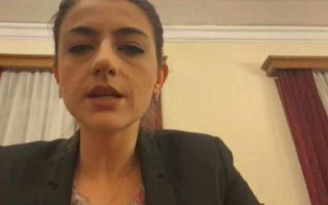 Последни новини Лично Лена Бориславова съобщи съседите са бесни: Леден душ за Европа