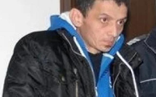 Последни новини Всяка жена, която се влюби в кондуктора Цанко от Пловдив умира брутално заклана