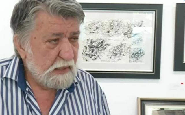 Вежди рашидов стовари унищожителната брадва, няма никаква прошка: Изтече срокът за шансовете