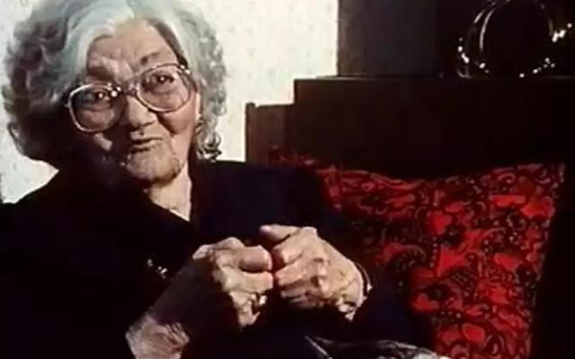 Слава Севрюкова за БЪЛГАРИЯ: Не бойте се, България никога няма да се изгуби от света, за разлика от