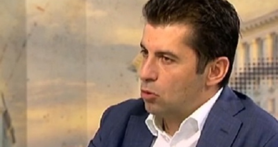 Последни новини Кирил Петков: За няколко джипа са продали българския интерес