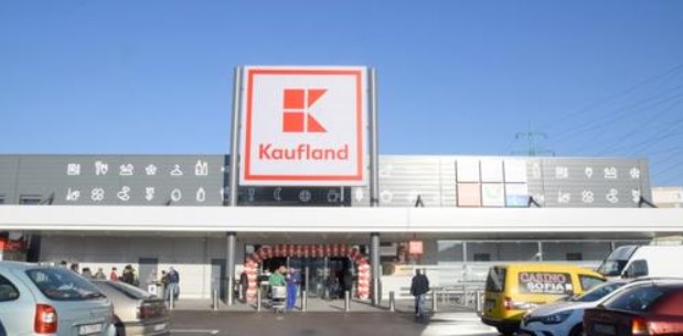 Кауфланд бие тревога за опасен продукт, връщат парите дори без касова бележка