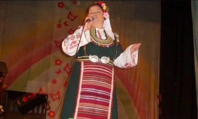 Скръбна вест: Отиде си любима на поколения певица
