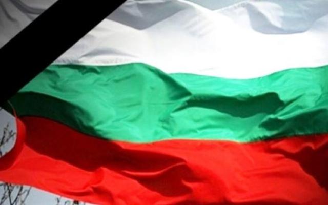 Последни новини Черна вест в слънчевата събота. Напусна ни една от най-обичаните български актриси