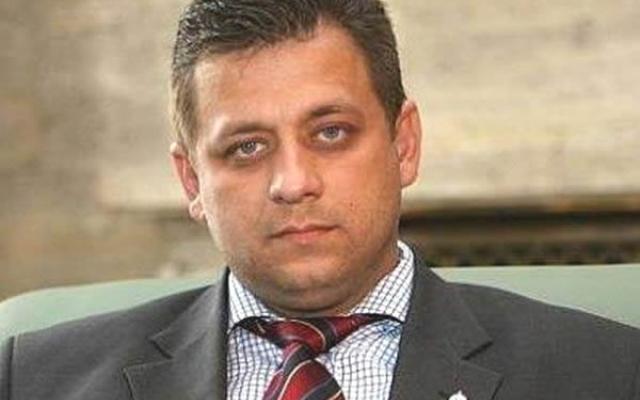 Само преди месец се кълняха, че това няма как да се случи