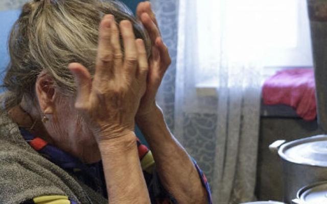 Аларма за абсолютно всички пенсионери в България! Ето какво се задава за новия транш на пенсиите