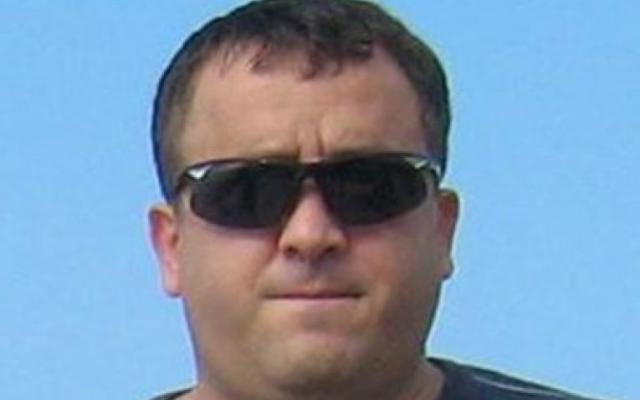 Вижте кой е погребалният агент Георги, заравял старци в гората