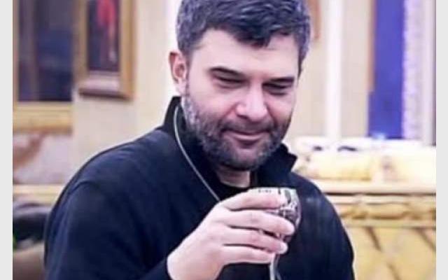 Тодор Славков проговори:След управлението на дядо ми,един човек само дава надежда на хората