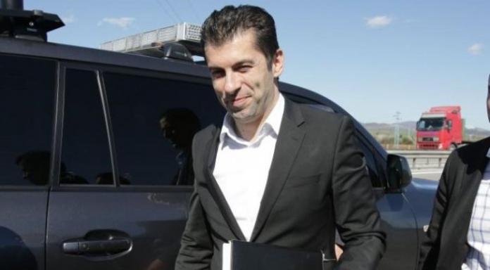 Последни новини Кирил Петков няма да стъпи повече на Женския пазар – какво му готвят там