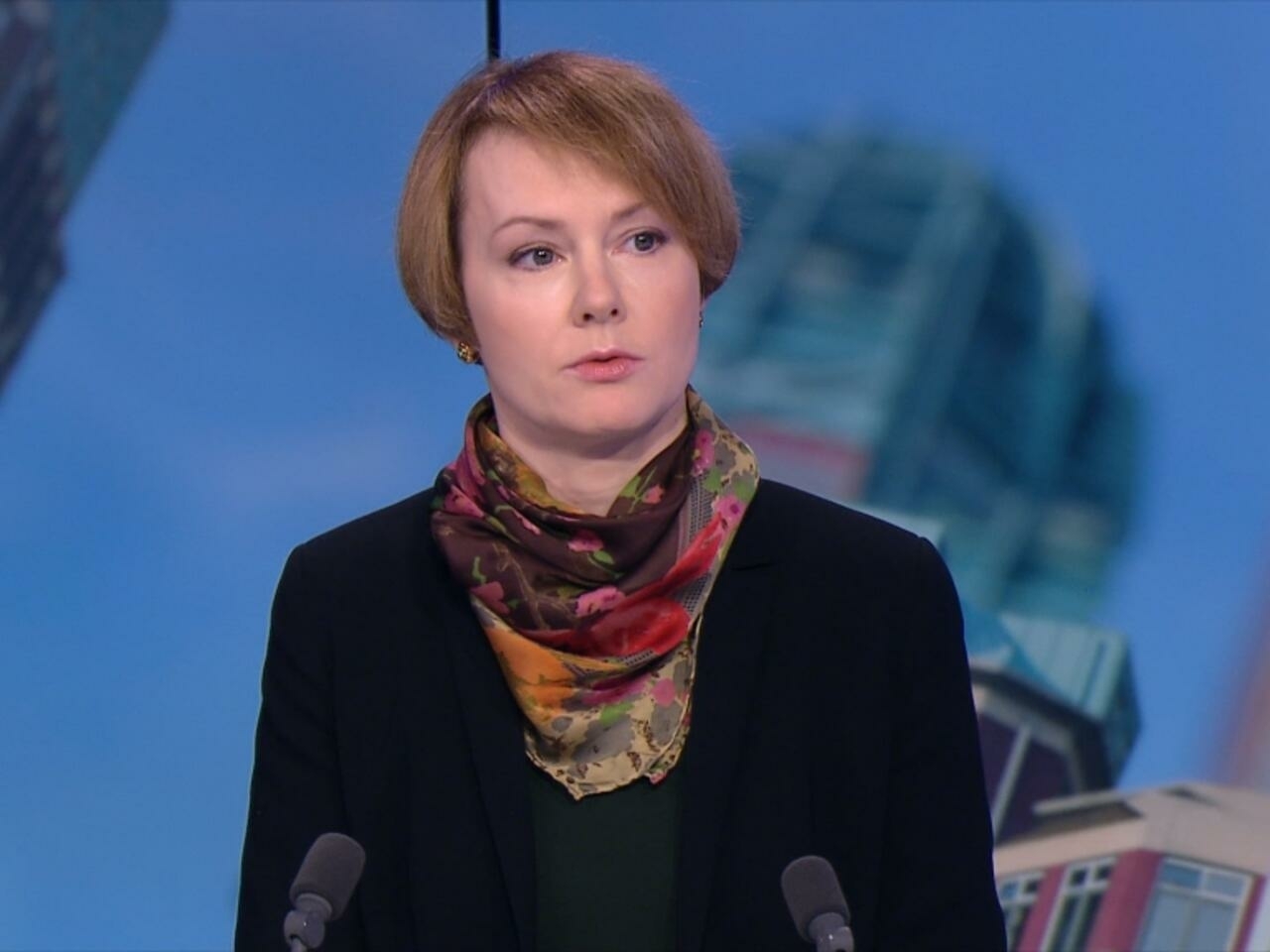Последни новини Украйна заплашва Унгария, че нещо ще се случи с петролопровода “Дружба”