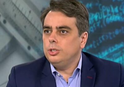 Извънреден държавен орган на чело с Асен Василев! Ще могат да ударят всеки без съд и присъда