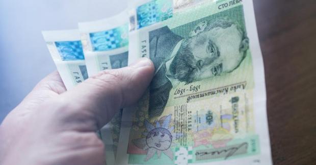 Пенсионна революция: У нас влиза услугата европейска пенсия