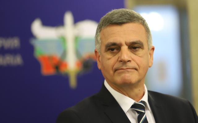 Последни новини Няма прошка никому! България е изправена пред национална катастрофа