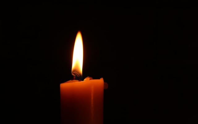 Скръбна вест. едва на 29 години почина бивш футболист на Лудогорец