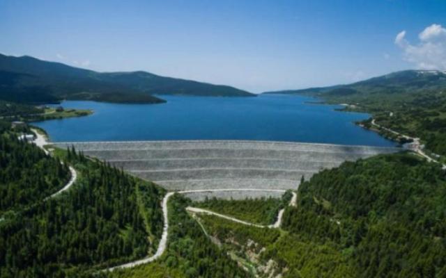 От последните минути. Енергийна катастрофа надвисна над България