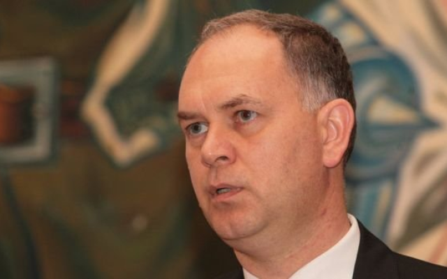 Кадиев разкри: Кирчо е договорил газ от САЩ за след… 4 години