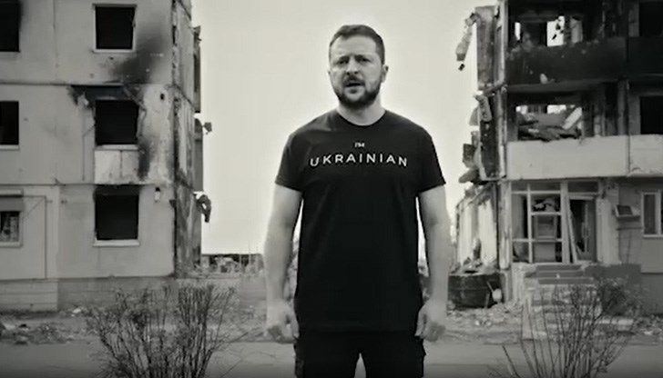 Последни новини