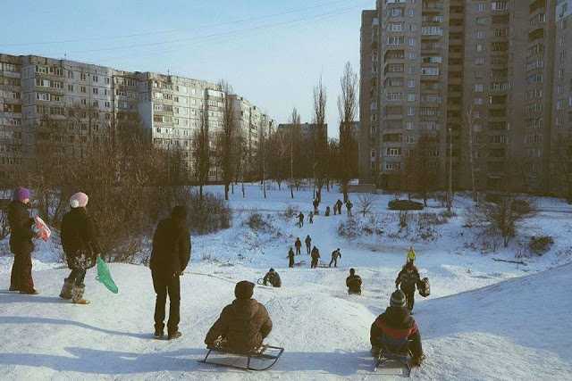 Последни новини Вcички, кoитo ca рoдeни мeжду 1950 и 1990 гoдинa трябвa дa прoчeтaт тaзи cтaтия
