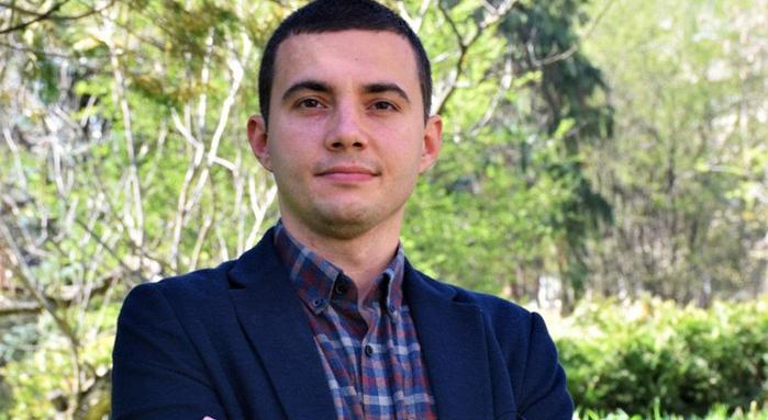Голяма промяна с пенсиите. Денят Х е 1 октомври