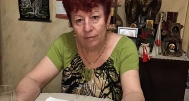 Ясновидката Керанка: Ръсете захар в дома си, пази от 99 вида магии!