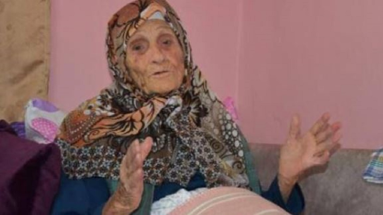 Баба Гина от Лехчево: На сума народ съм дала рецептата, един недоволен няма! (семейно наследство от векове)