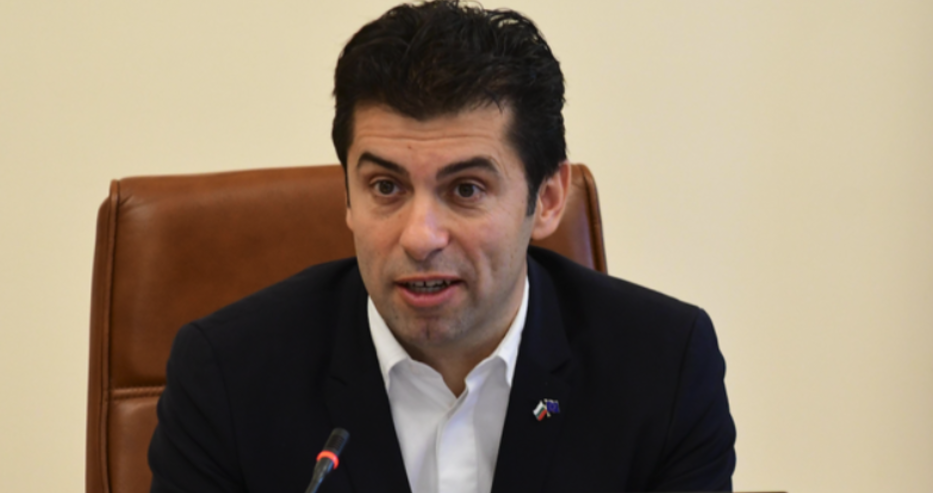 Последни новини Премиерът: Отсрочката за България е факт, ще ползваме руски петрол до края на 2024 година