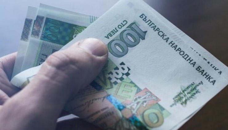 Банките подготвят: Кредит на починал да го изплащат роднините?