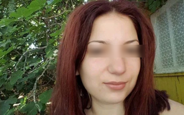 Последни новини Изстинахме! Лиляна закла дъщеричката си Вилияна в Желязно в зловещ сатанински ритуал?