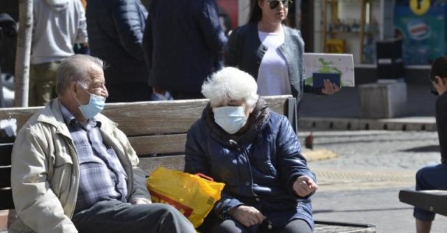 Ето какви пари ще взимат пенсионерите за юли след ново предложение от днес
