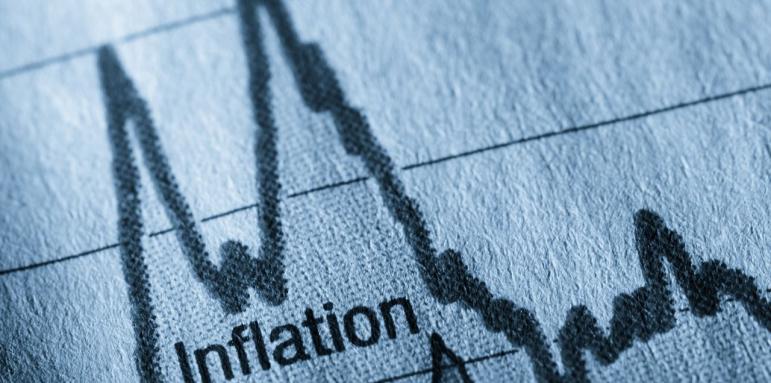 Икономист с тежка прогноза за инфлацията, какво ни чака