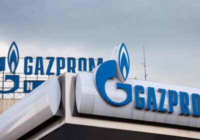 Пети ТОП мениджър на “Газпром” почина при странни обстоятелства в Русия