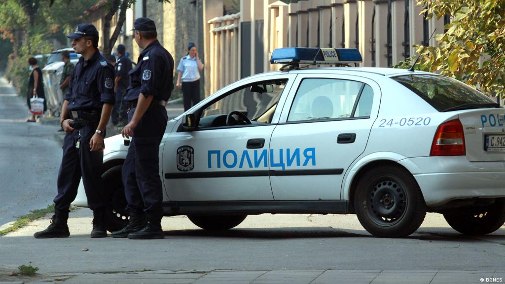 Последни новини