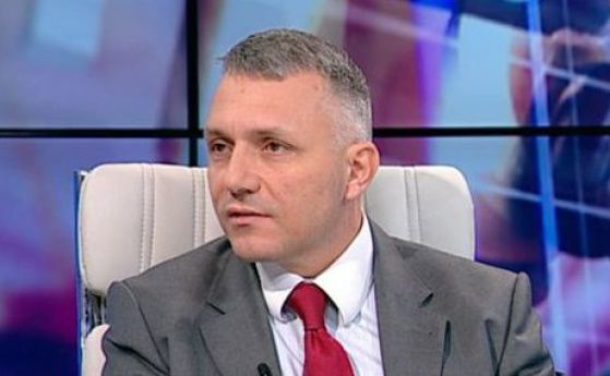 Последни новини
