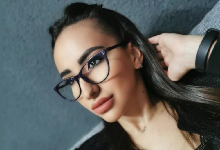 Последни новини