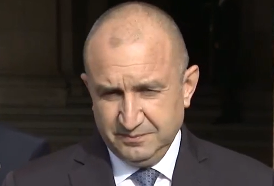Последни новини