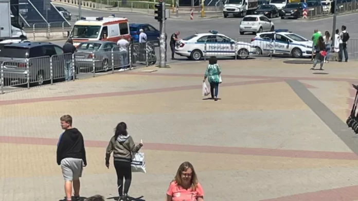 Последни новини