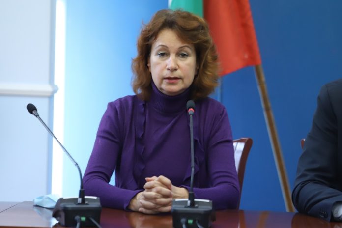 Последни новини