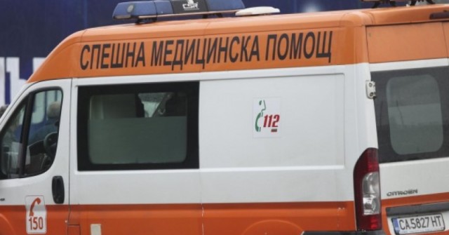 Последни новини
