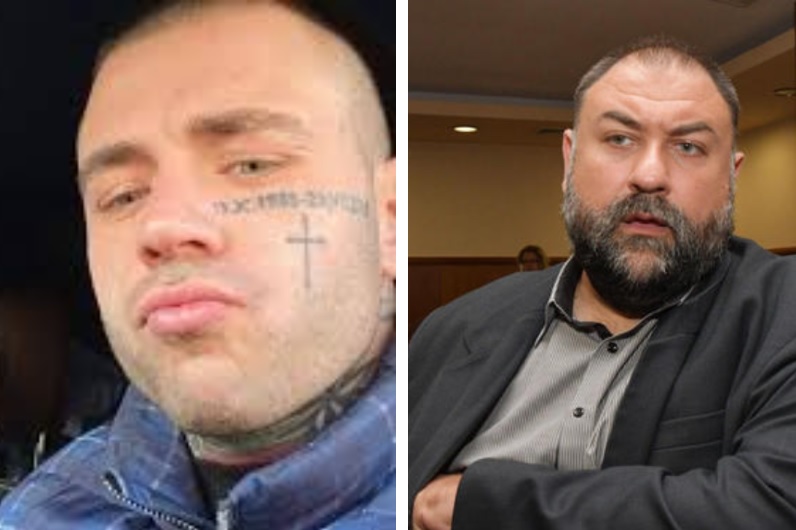 Последни новини
