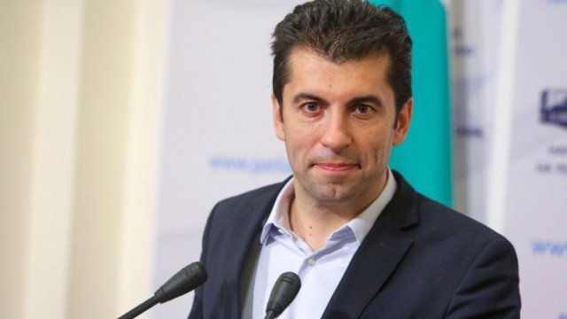 Последни новини