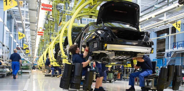 Последни новини