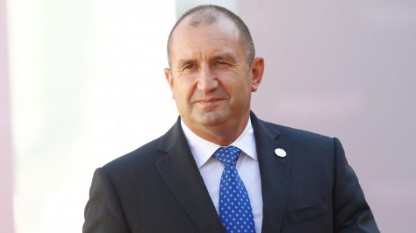 Последни новини