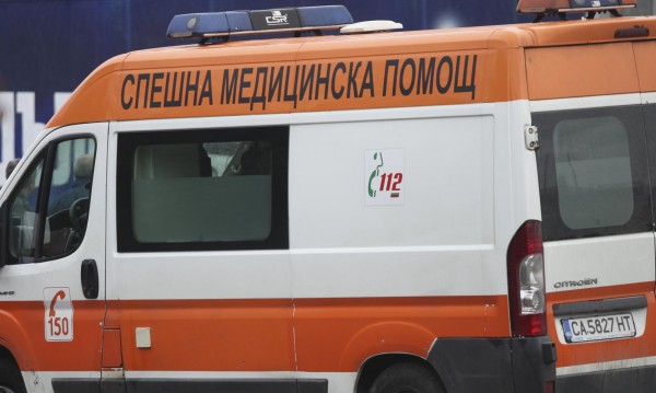 Последни новини