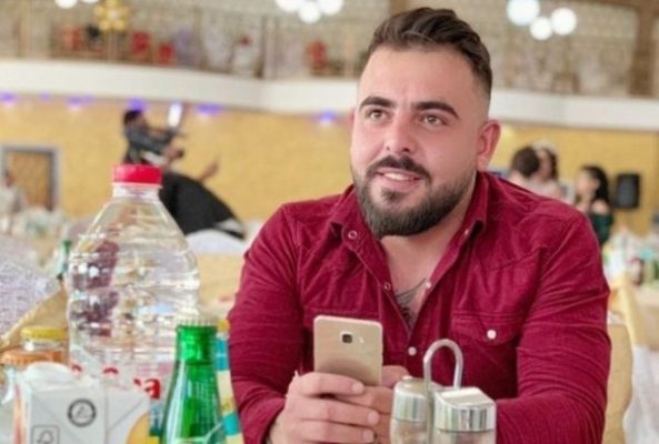 Последни новини