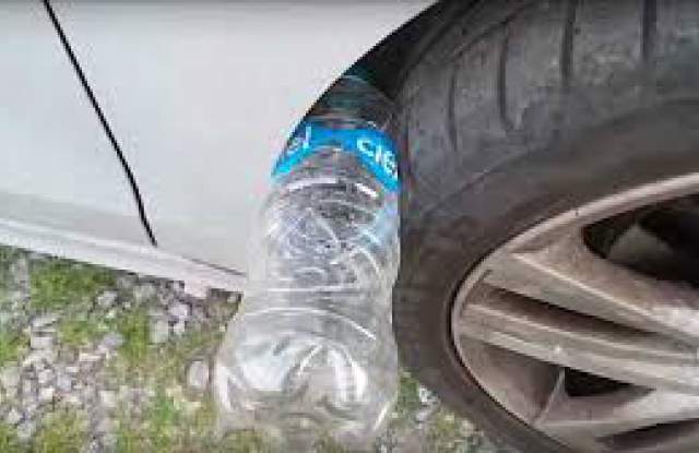 Последни новини